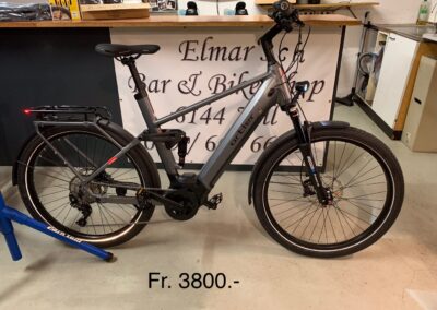 Elmars-Bike019